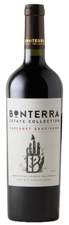 Bonterra 